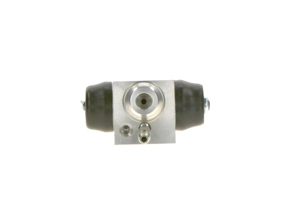 Bosch Wheel Brake Cylinder – price 52 PLN