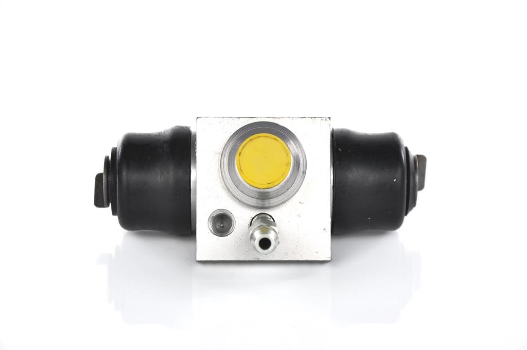 Купить Bosch 0 986 475 433 по низкой цене в Польше!