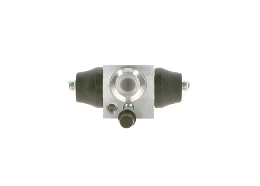 Bosch Cylinder hamulcowy, kołowy – cena [object Object] PLN