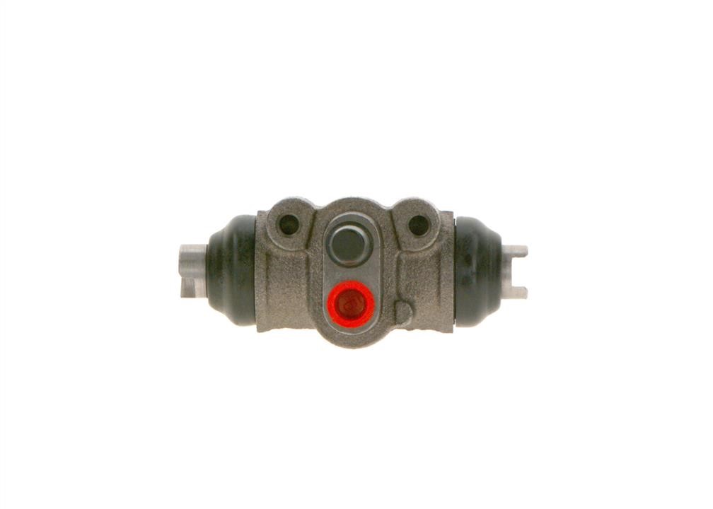 Bosch Cylinder hamulcowy, kołowy – cena [object Object] PLN
