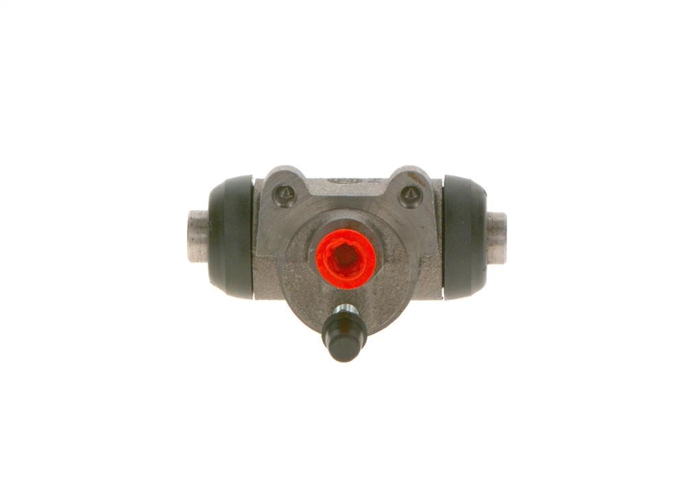 Bosch Wheel Brake Cylinder – price 33 PLN