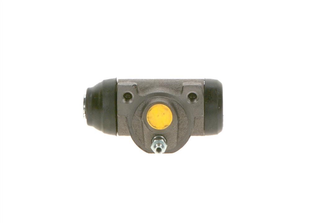 Bosch Wheel Brake Cylinder – price 31 PLN