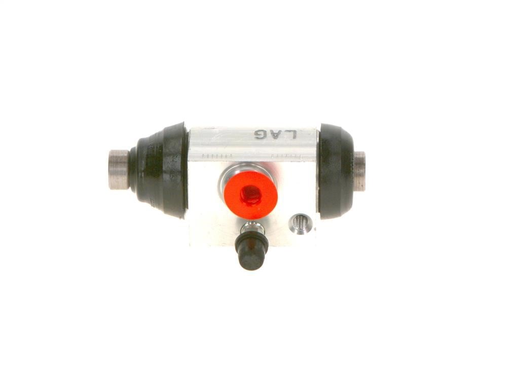 Bosch Wheel Brake Cylinder – price 39 PLN