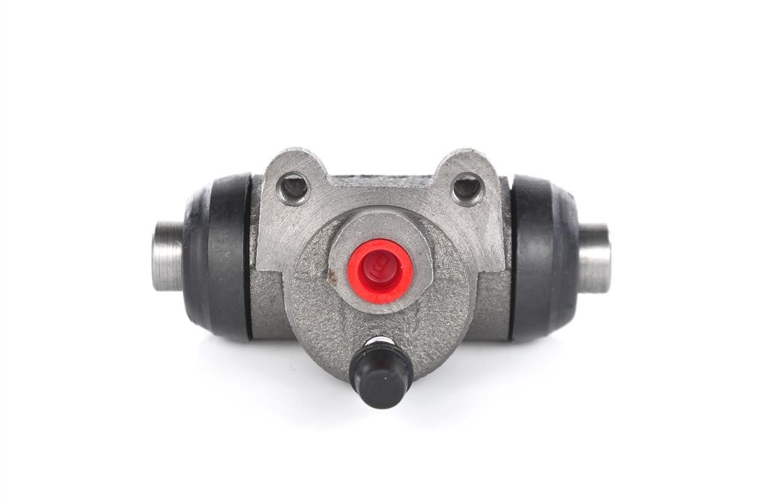 Bosch Radbremszylinder – Preis 31 PLN