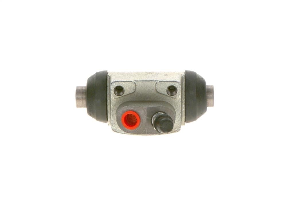 Bosch Radbremszylinder – Preis 40 PLN