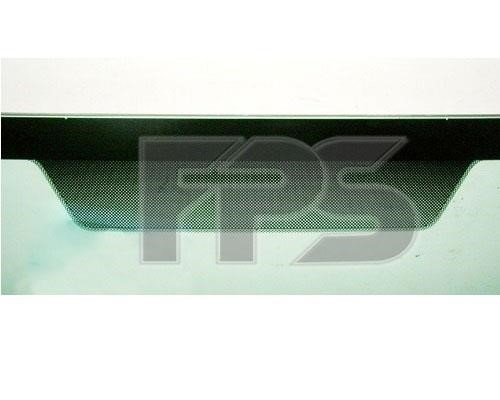 Buy FPS GS 3018 D11 at a low price in Poland!