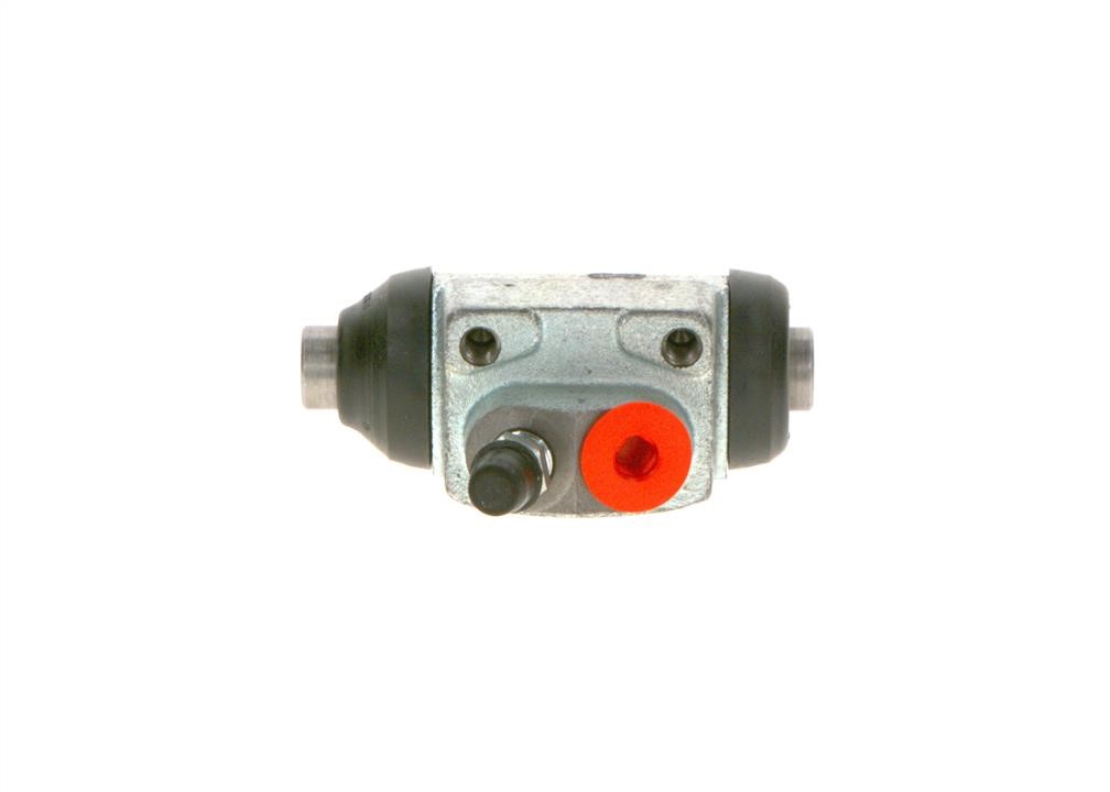 Bosch Wheel Brake Cylinder – price [object Object] PLN