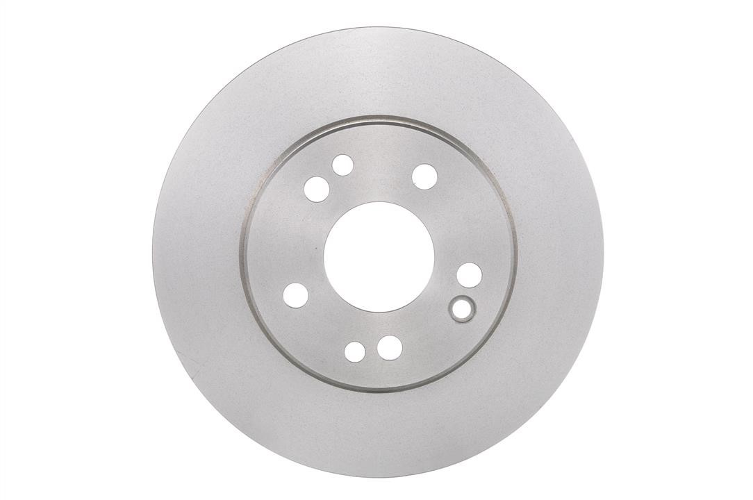 Купить Bosch 0 986 478 186 по низкой цене в Польше!