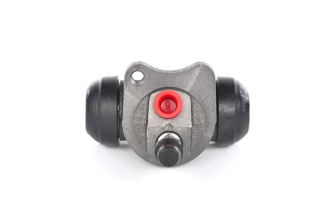 Bosch Radbremszylinder – Preis 34 PLN
