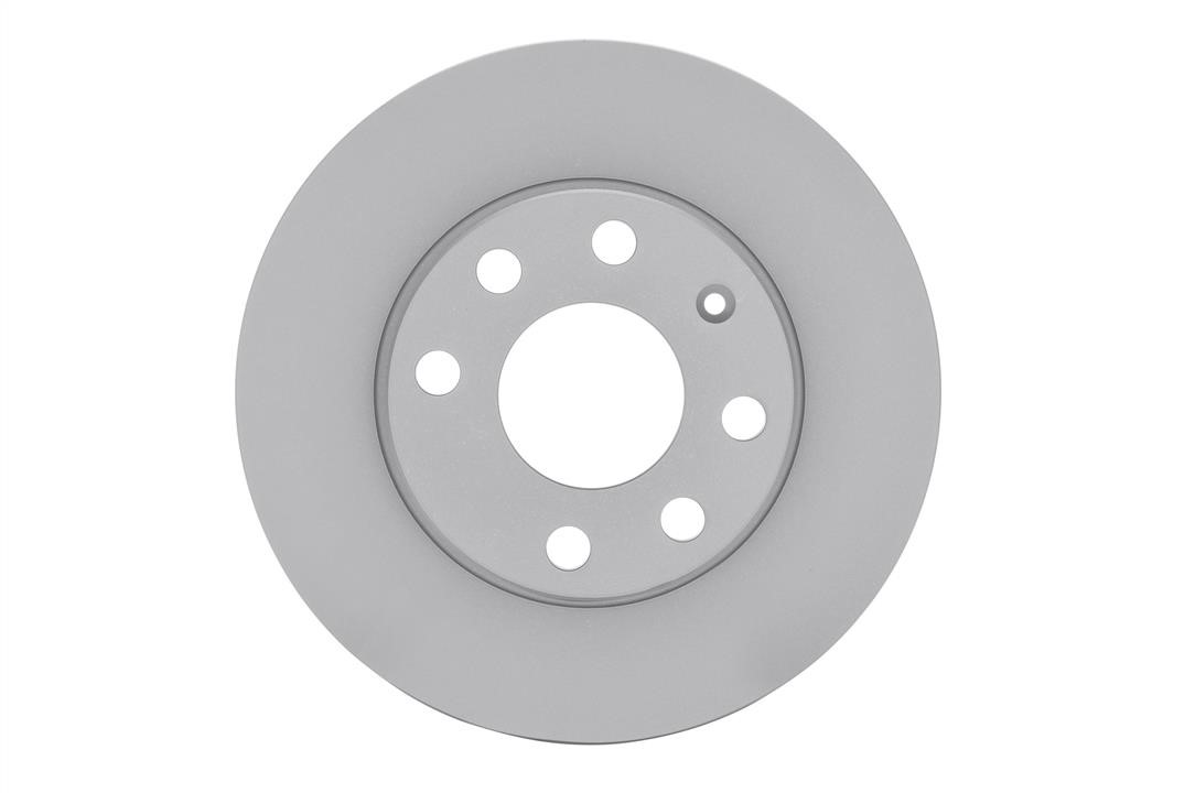 Купить Bosch 0 986 478 192 по низкой цене в Польше!