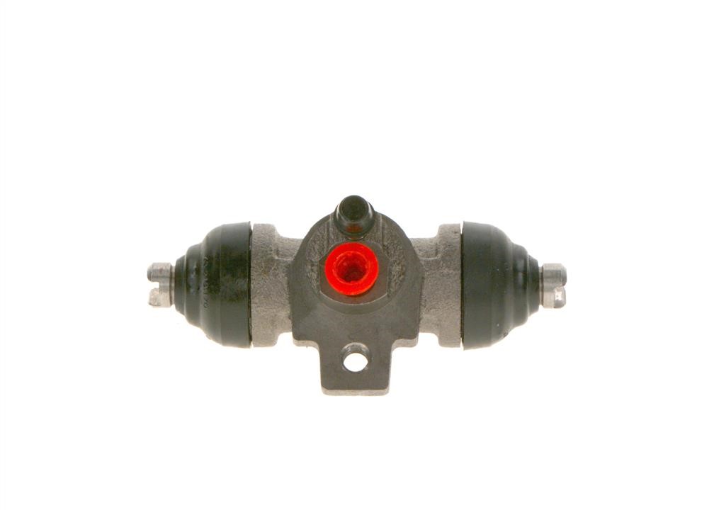 Bosch Cylinder hamulcowy, kołowy – cena [object Object] PLN