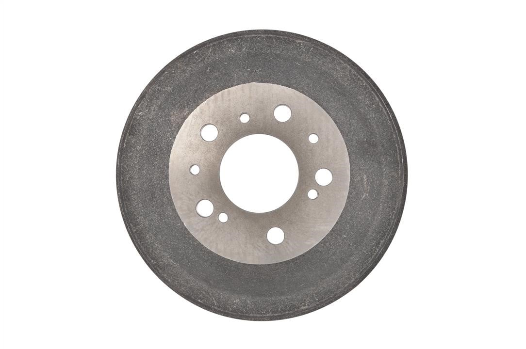 Bosch Rear brake drum – price 278 PLN
