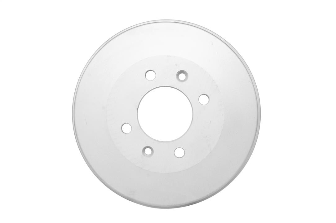 Bosch Bremstrommel hinten – Preis 169 PLN