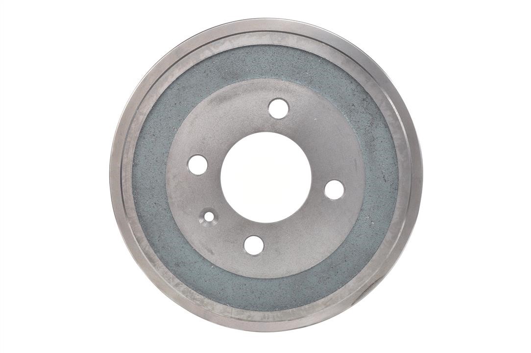 Bosch Rear brake drum – price 184 PLN