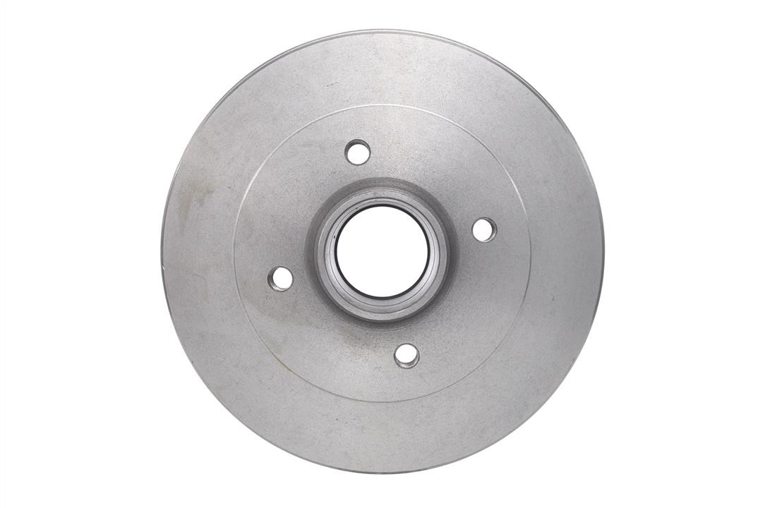 Bosch Bremstrommel hinten – Preis 217 PLN