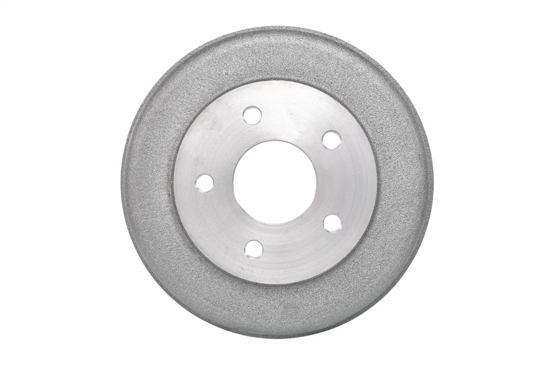 Bosch Bremstrommel hinten – Preis 236 PLN