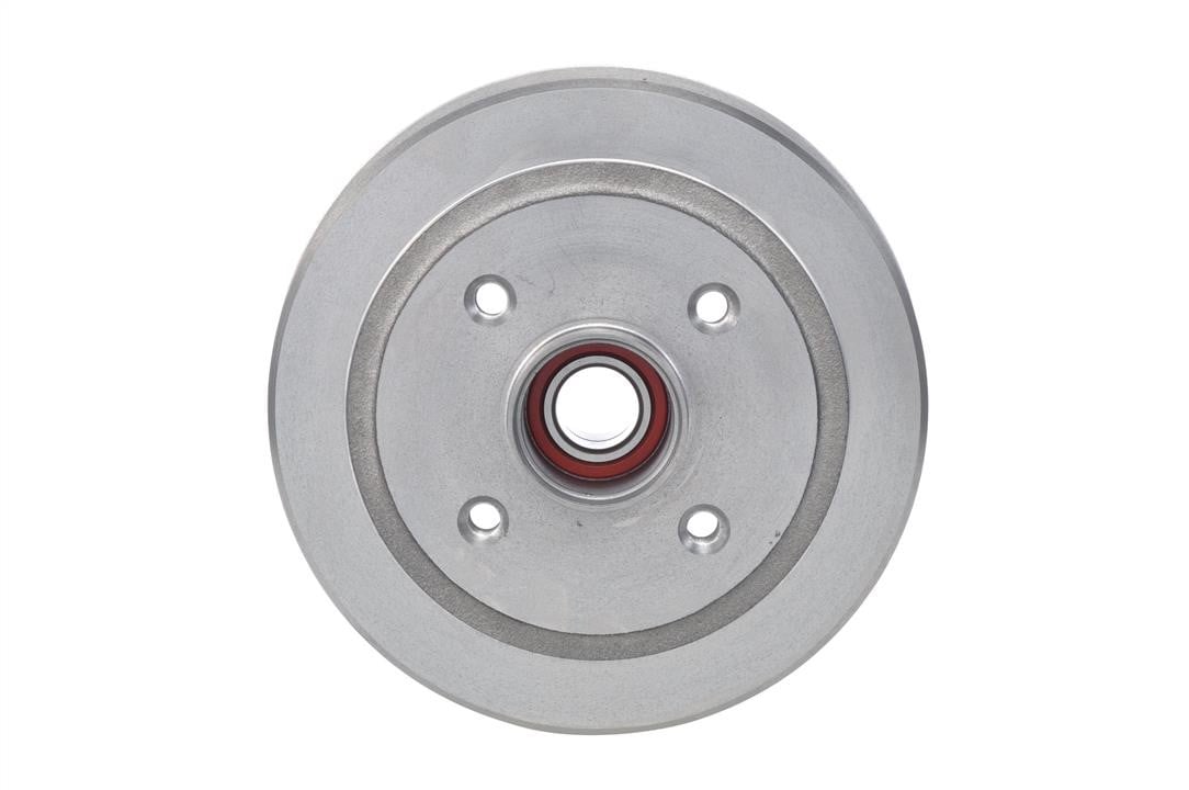 Bosch Brake drum with wheel bearing, assy – price 324 PLN