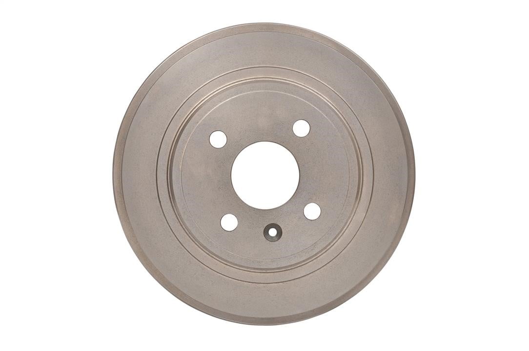Bosch Bremstrommel hinten – Preis 137 PLN