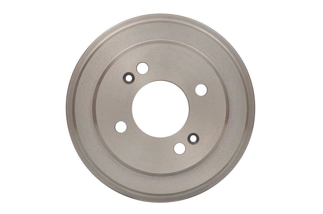 Bosch Bremstrommel hinten – Preis 156 PLN