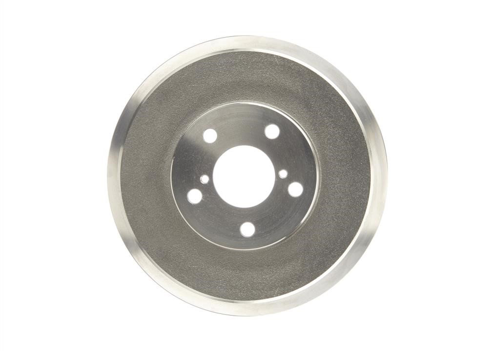 Bosch Rear brake drum – price 348 PLN