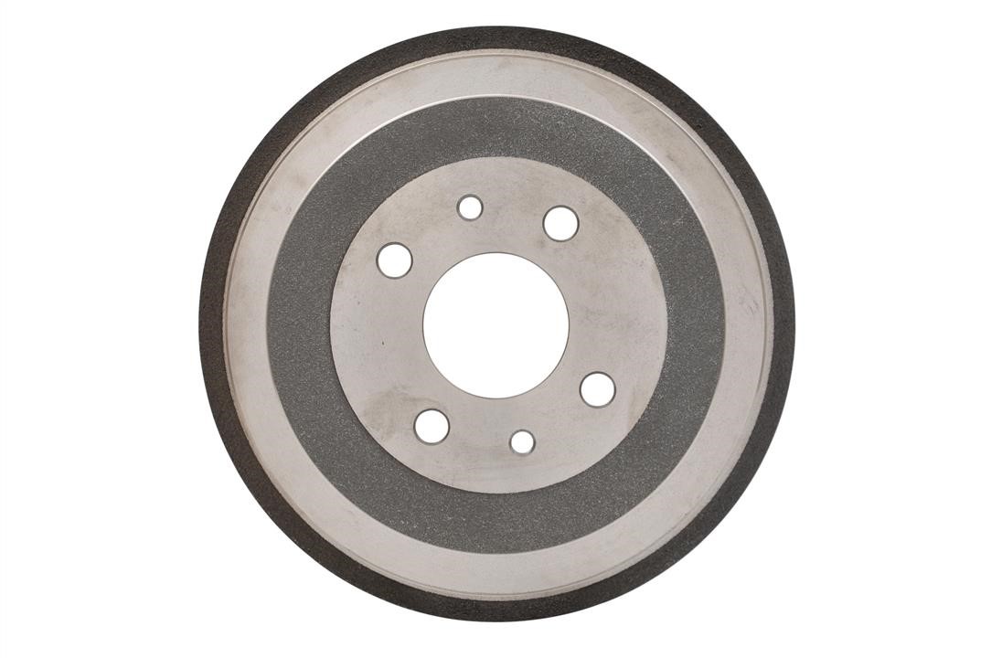 Bosch Bremstrommel hinten – Preis 386 PLN