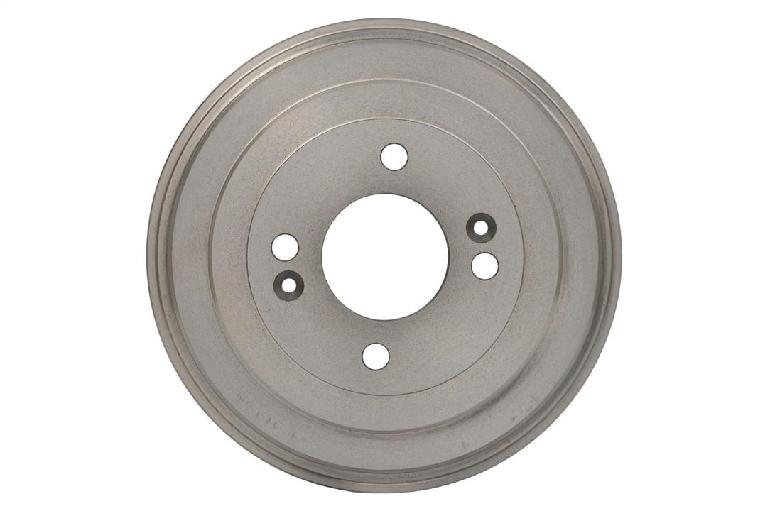 Bosch Rear brake drum – price 238 PLN