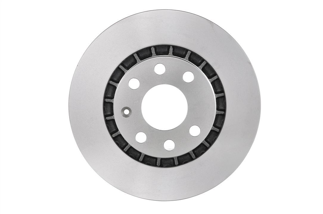 Buy Bosch 0 986 478 327 at a low price in Poland!