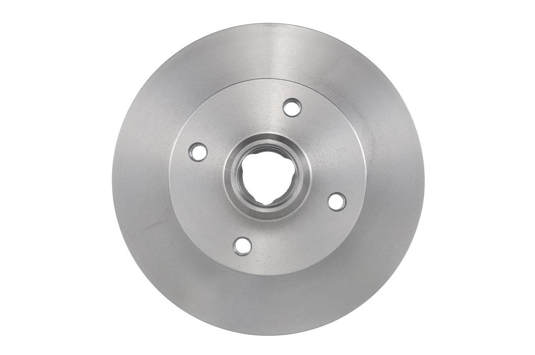 Buy Bosch 0 986 478 331 at a low price in Poland!