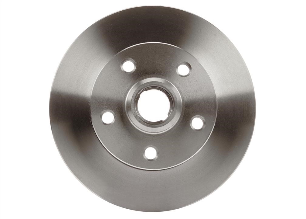 Buy Bosch 0 986 478 332 at a low price in Poland!