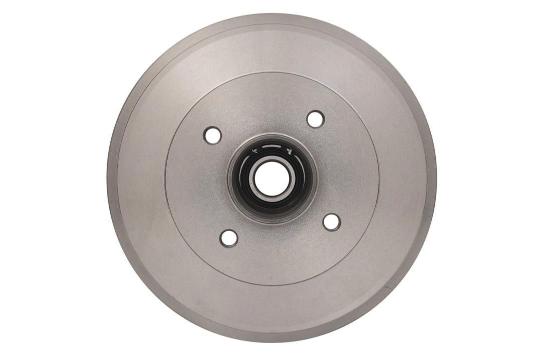Bosch Brake drum with wheel bearing, assy – price 454 PLN