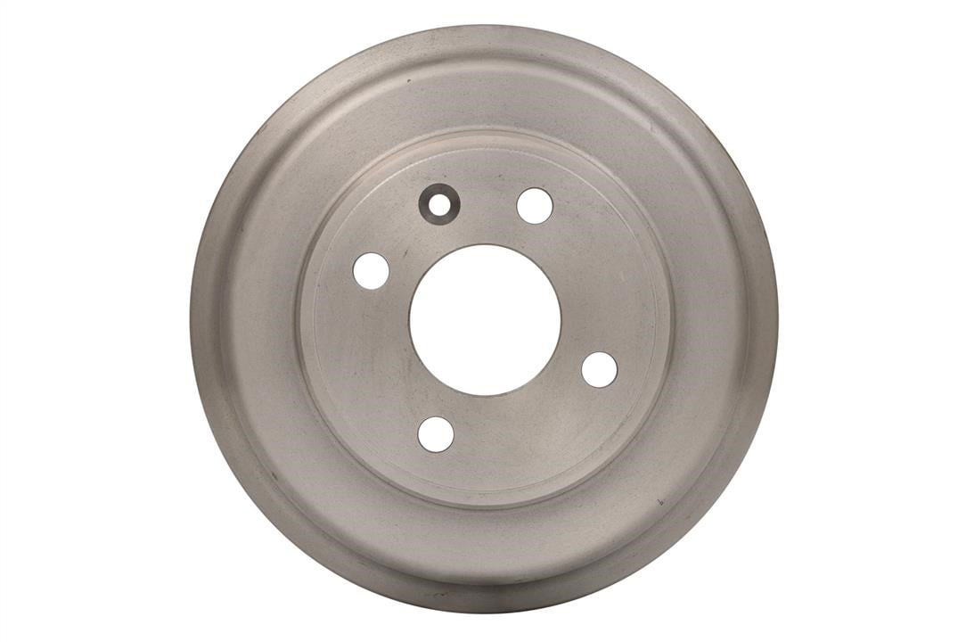 Bosch Bremstrommel hinten – Preis 190 PLN