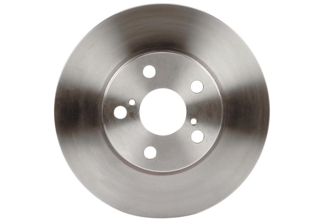 Buy Bosch 0 986 478 451 at a low price in Poland!