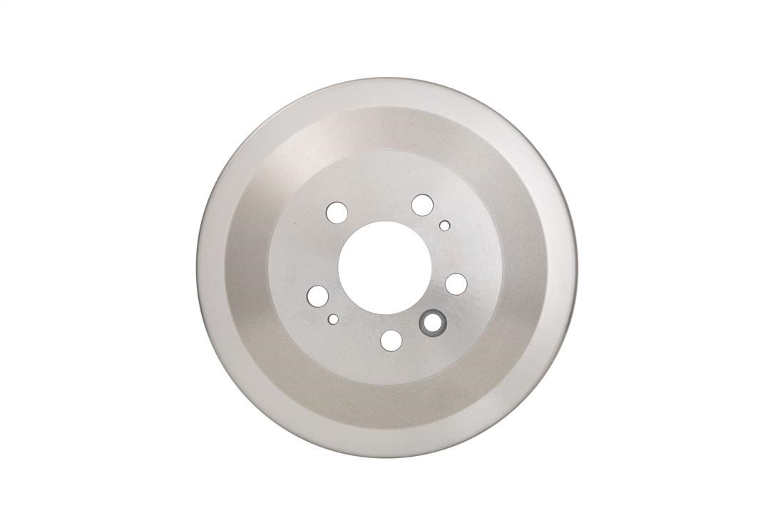 Bosch Bremstrommel hinten – Preis 351 PLN