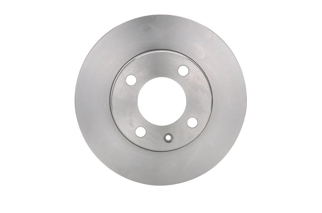 Buy Bosch 0 986 478 011 at a low price in Poland!