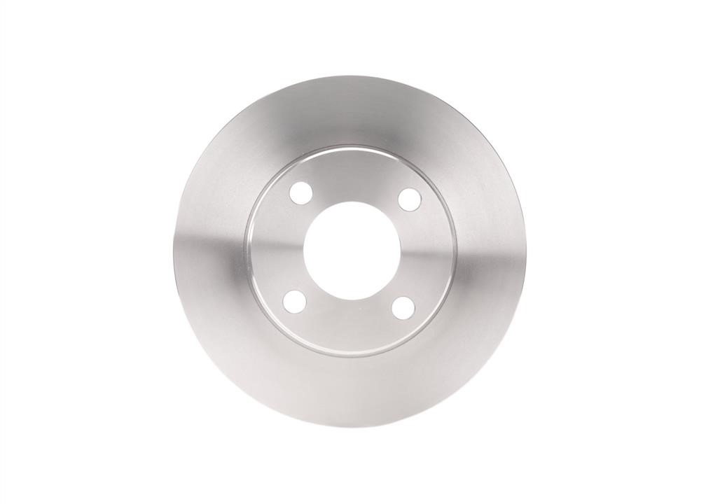 Buy Bosch 0 986 478 016 at a low price in Poland!