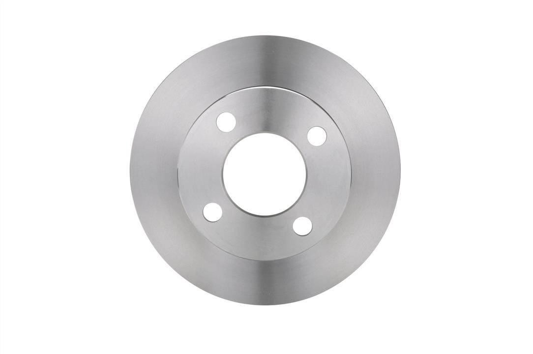 Buy Bosch 0 986 478 019 at a low price in Poland!