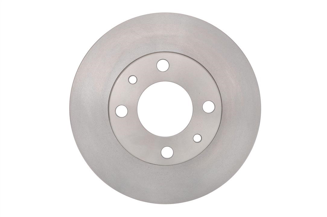 Купить Bosch 0 986 478 063 по низкой цене в Польше!
