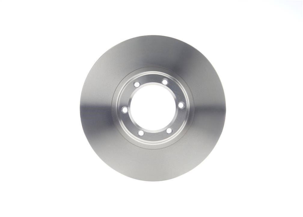 Купить Bosch 0 986 478 113 по низкой цене в Польше!