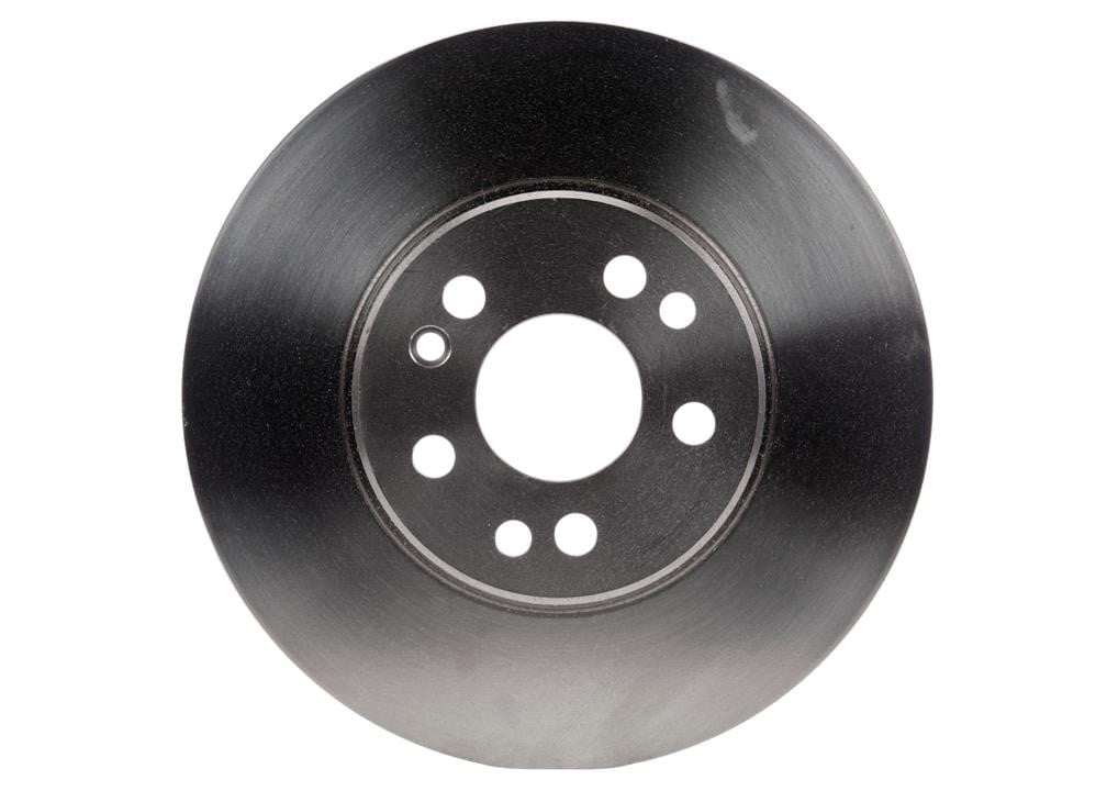 Купить Bosch 0 986 478 527 по низкой цене в Польше!