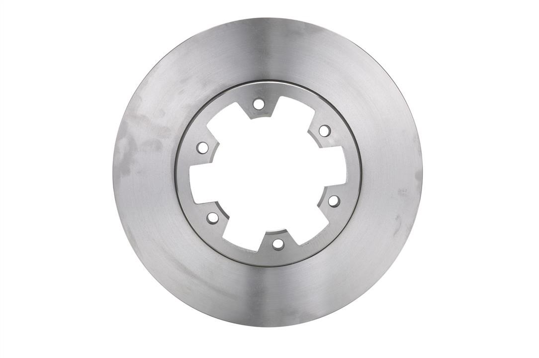 Купить Bosch 0 986 478 532 по низкой цене в Польше!