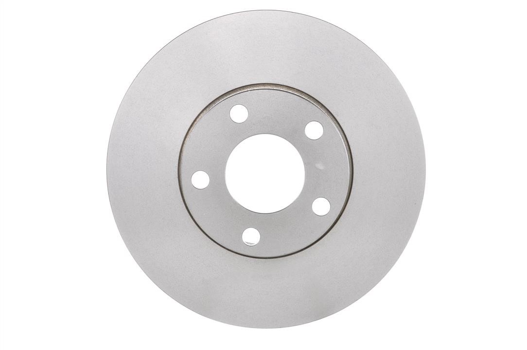 Buy Bosch 0 986 478 545 at a low price in Poland!
