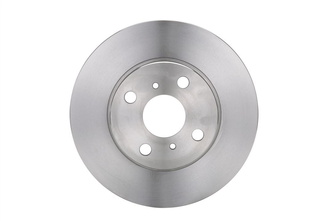 Buy Bosch 0 986 478 578 at a low price in Poland!