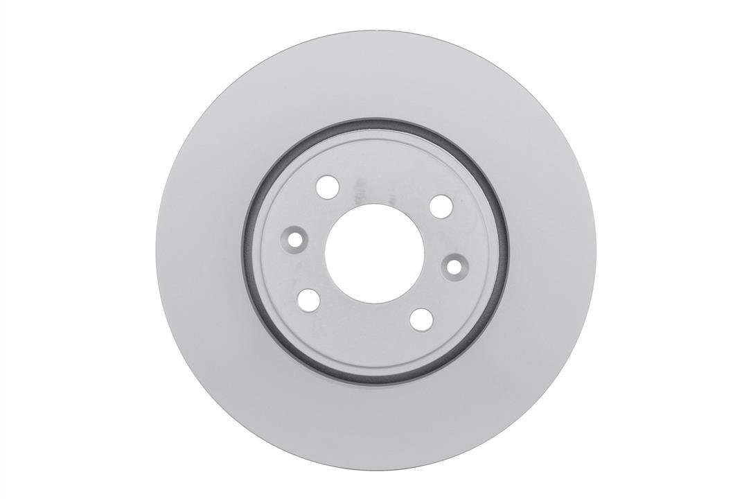 Купить Bosch 0 986 478 590 по низкой цене в Польше!