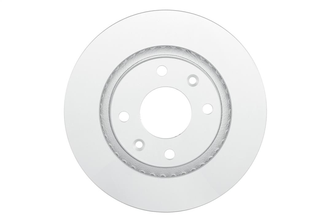 Buy Bosch 0 986 478 618 at a low price in Poland!