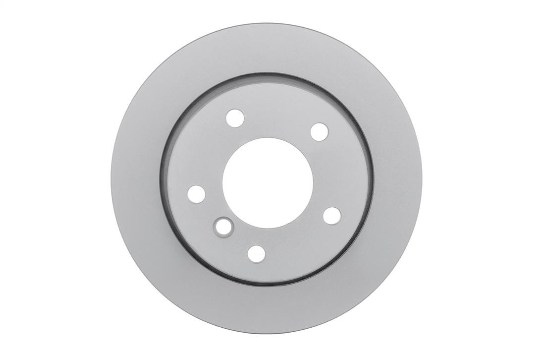 Buy Bosch 0 986 478 642 at a low price in Poland!