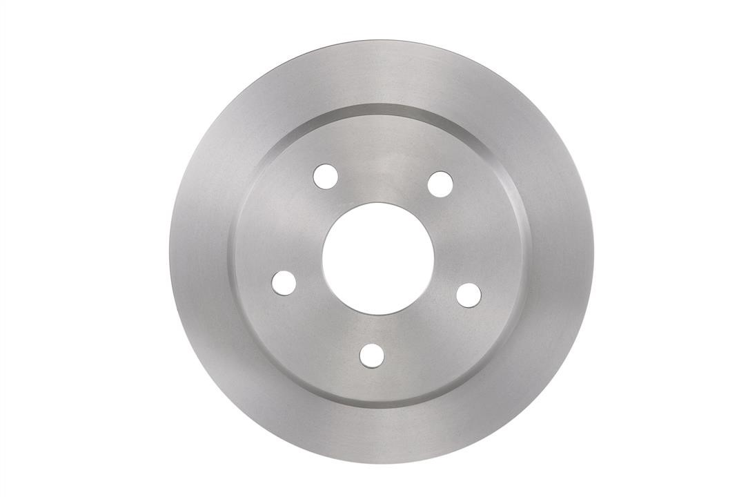 Buy Bosch 0 986 478 771 at a low price in Poland!