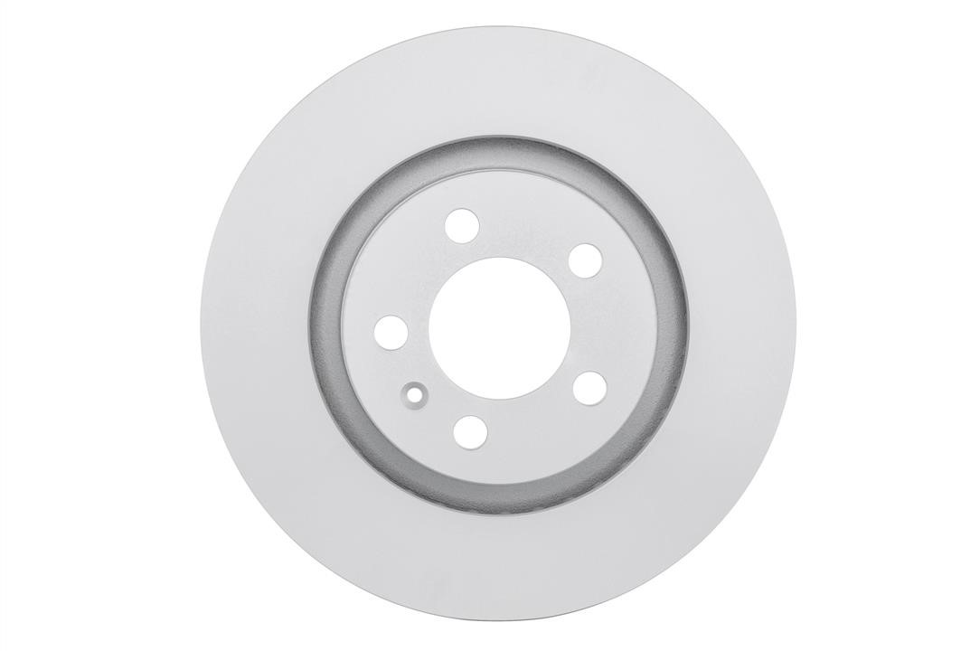 Buy Bosch 0 986 478 852 at a low price in Poland!