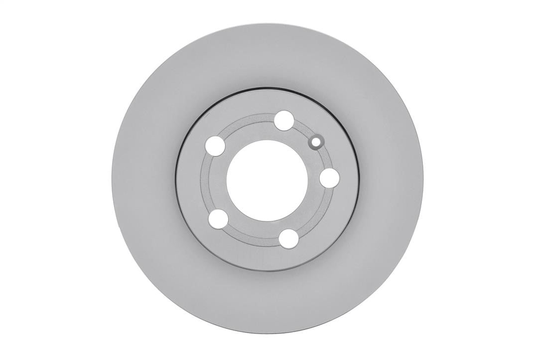 Buy Bosch 0 986 478 853 at a low price in Poland!