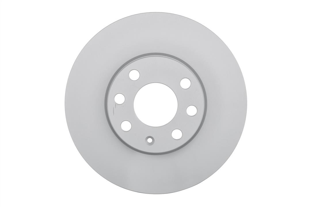 Buy Bosch 0 986 478 881 at a low price in Poland!