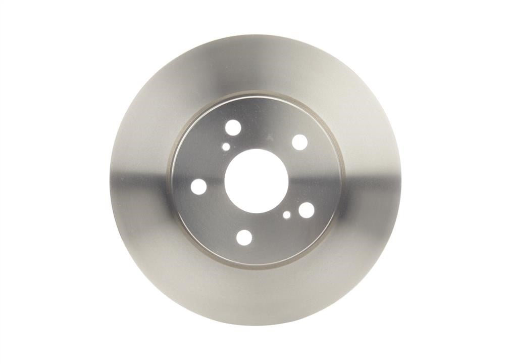 Buy Bosch 0 986 478 968 at a low price in Poland!